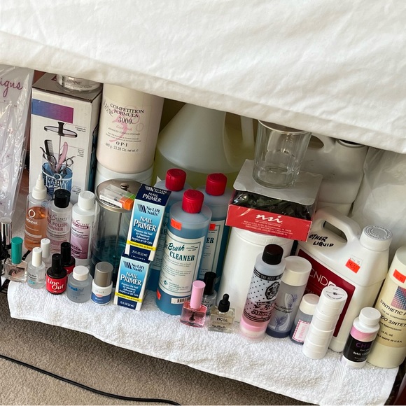 Meet your Posher, Jamie - Picture 9 of 16